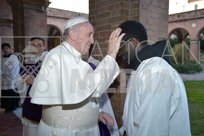 %_tempFileName00611_06032019%