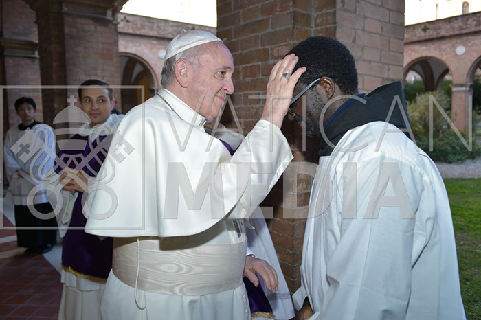 %_tempFileName00612_06032019%