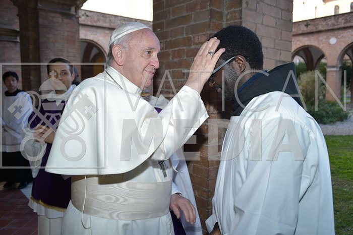 %_tempFileName00614_06032019%