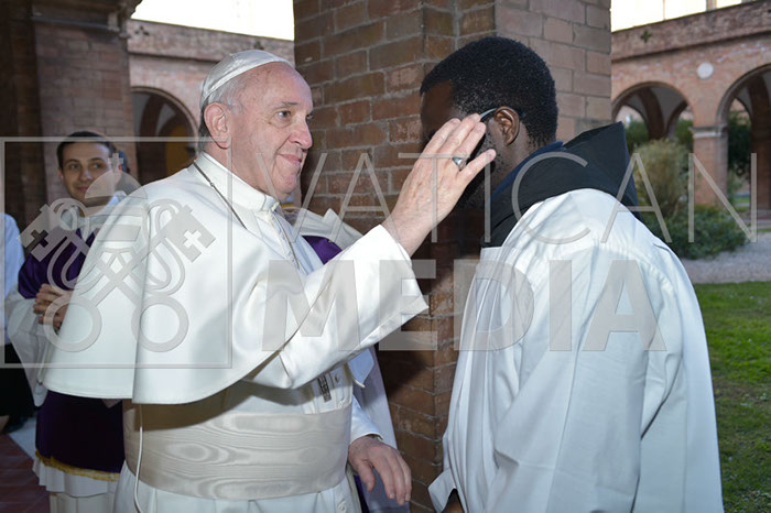 %_tempFileName00615_06032019%