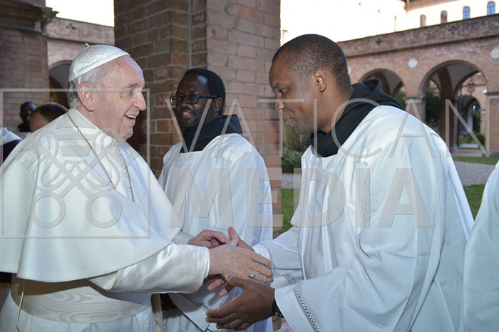 %_tempFileName00616_06032019%