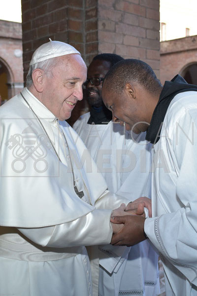 %_tempFileName00618_06032019%