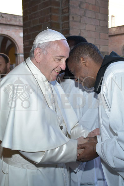 %_tempFileName00619_06032019%