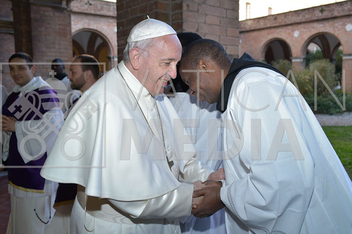 %_tempFileName00620_06032019%