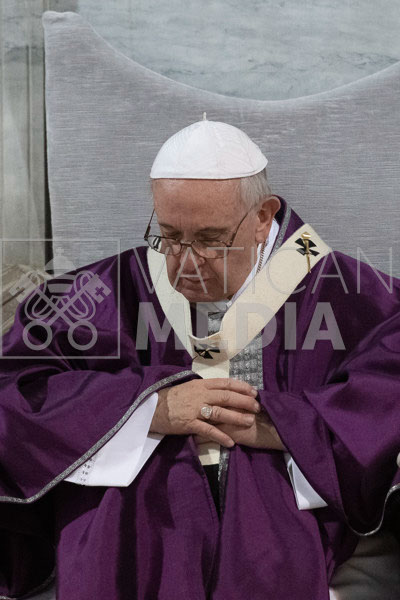 %_tempFileName00623_06032019%