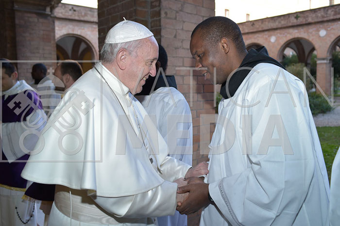 %_tempFileName00624_06032019%