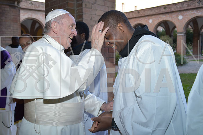 %_tempFileName00625_06032019%