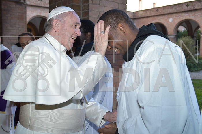 %_tempFileName00626_06032019%