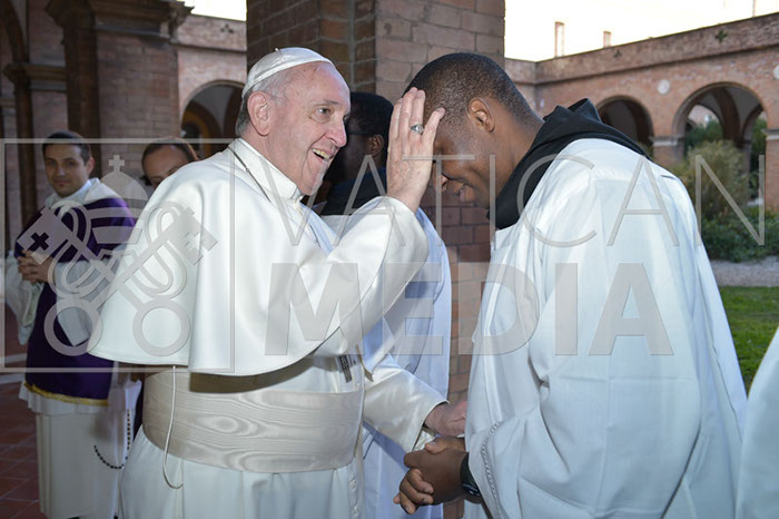 %_tempFileName00627_06032019%