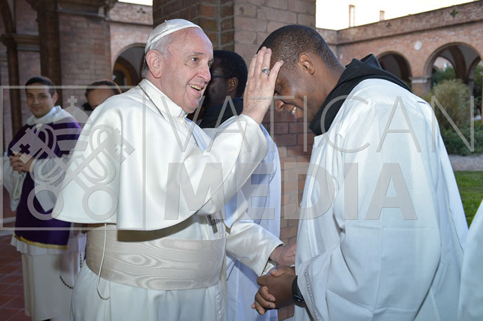 %_tempFileName00628_06032019%