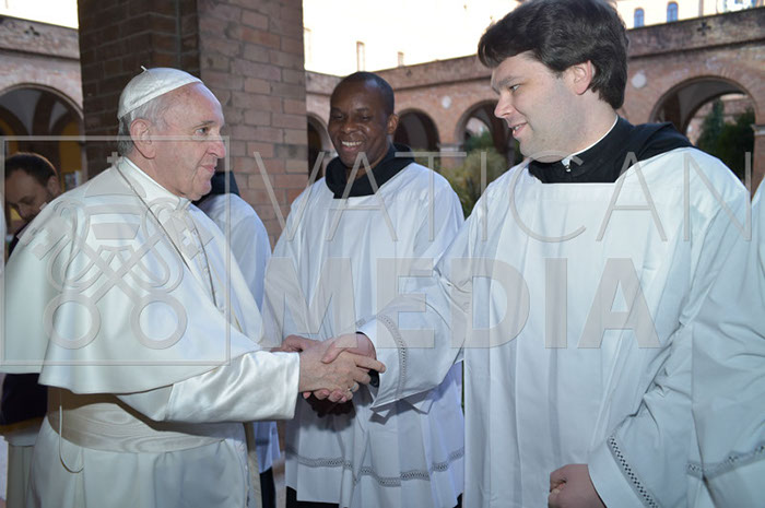 %_tempFileName00631_06032019%