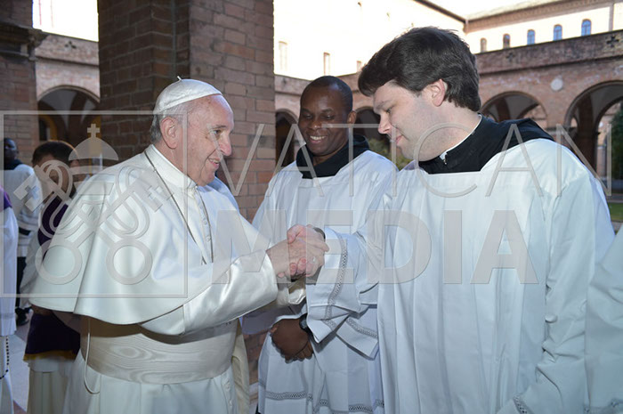 %_tempFileName00632_06032019%