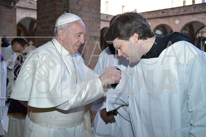 %_tempFileName00633_06032019%