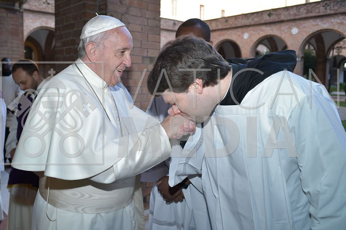 %_tempFileName00634_06032019%