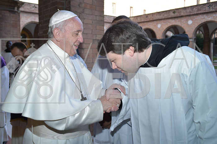 %_tempFileName00635_06032019%