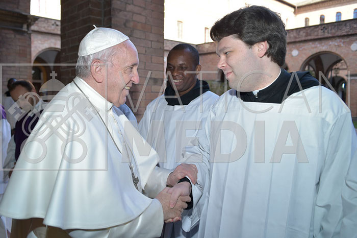 %_tempFileName00636_06032019%