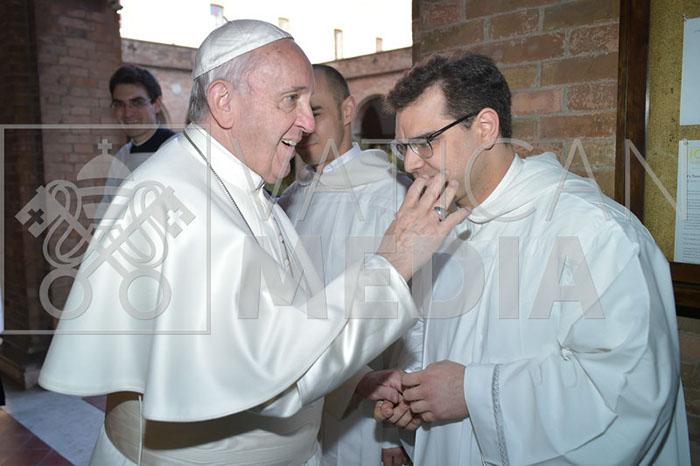 %_tempFileName00682_06032019%