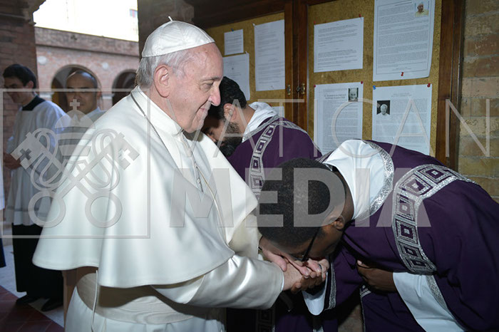 %_tempFileName00697_06032019%