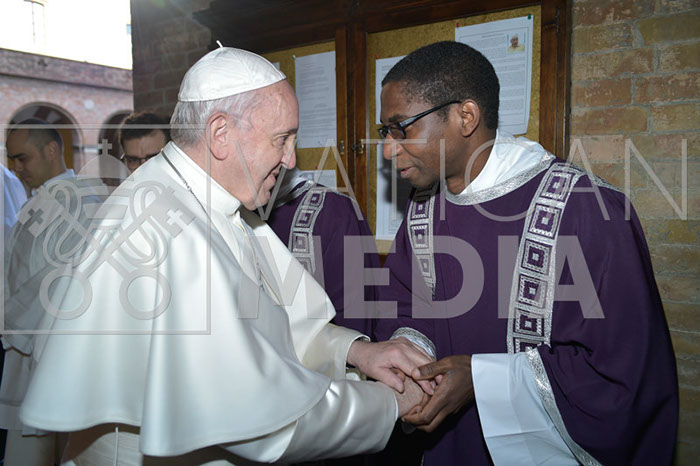 %_tempFileName00700_06032019%