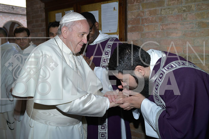 %_tempFileName00710_06032019%