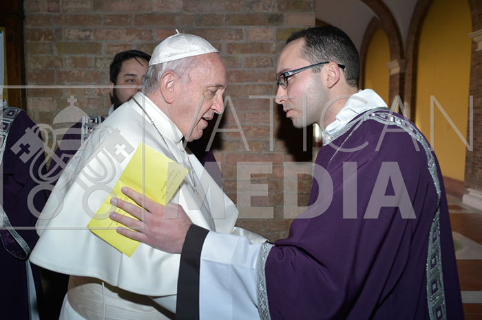 %_tempFileName00728_06032019%