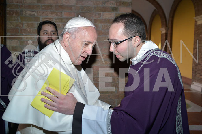 %_tempFileName00729_06032019%