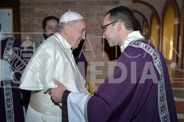 %_tempFileName00730_06032019%