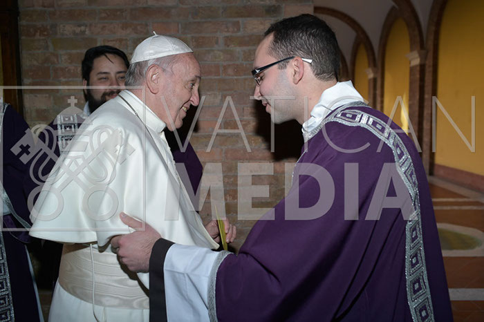 %_tempFileName00731_06032019%