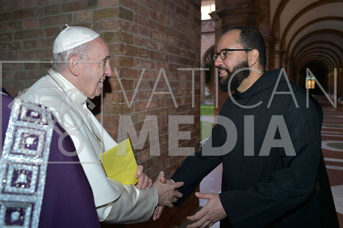 %_tempFileName00732_06032019%