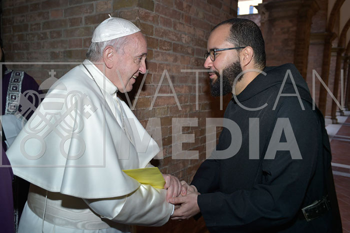 %_tempFileName00734_06032019%