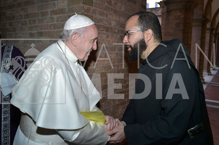 %_tempFileName00735_06032019%