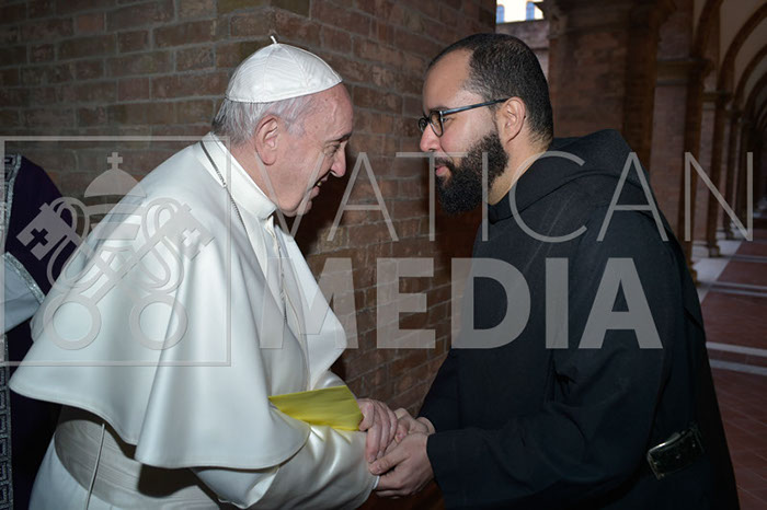 %_tempFileName00736_06032019%