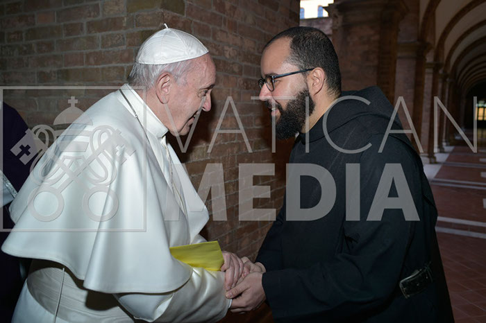 %_tempFileName00737_06032019%