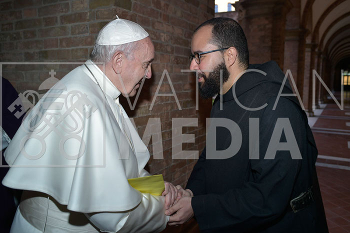 %_tempFileName00738_06032019%