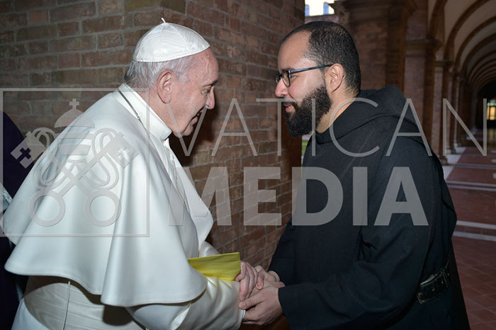 %_tempFileName00739_06032019%