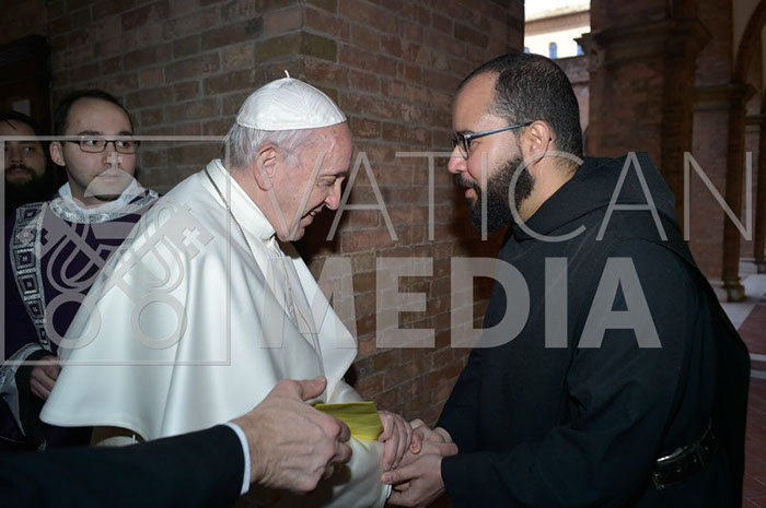 %_tempFileName00741_06032019%