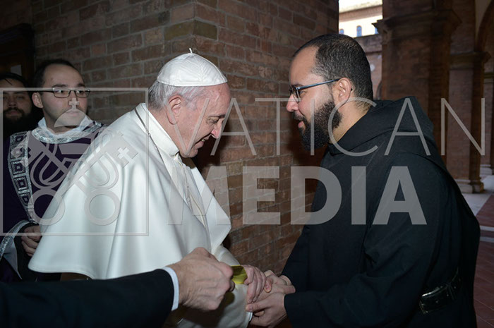 %_tempFileName00742_06032019%