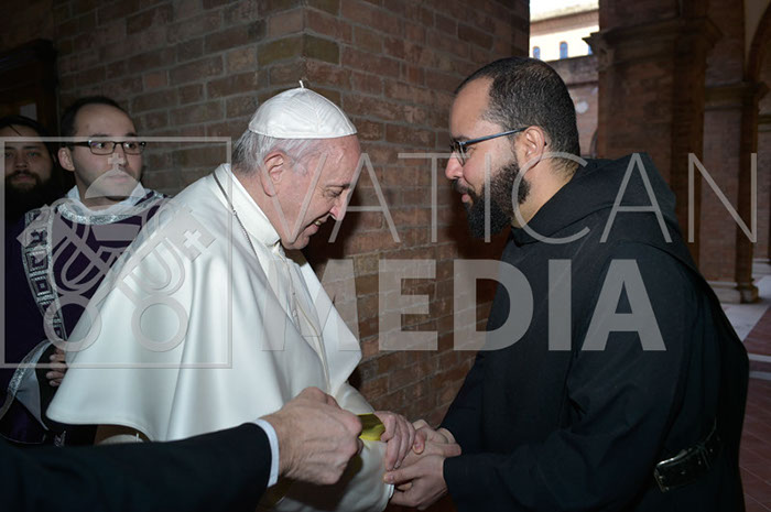 %_tempFileName00743_06032019%