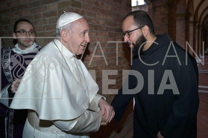 %_tempFileName00745_06032019%