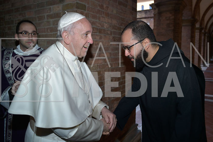 %_tempFileName00746_06032019%