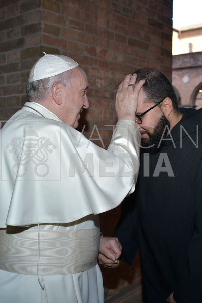 %_tempFileName00747_06032019%