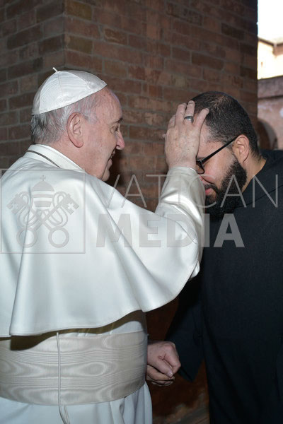 %_tempFileName00748_06032019%