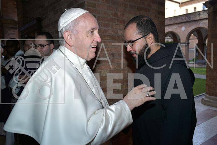 %_tempFileName00750_06032019%