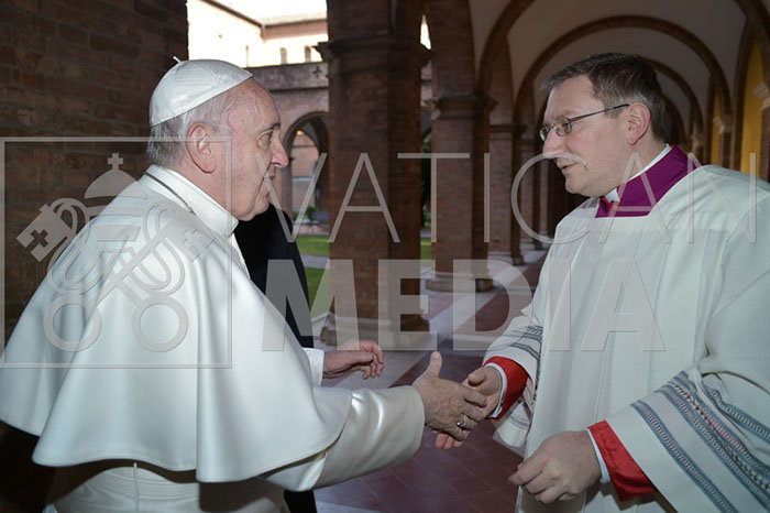 %_tempFileName00751_06032019%