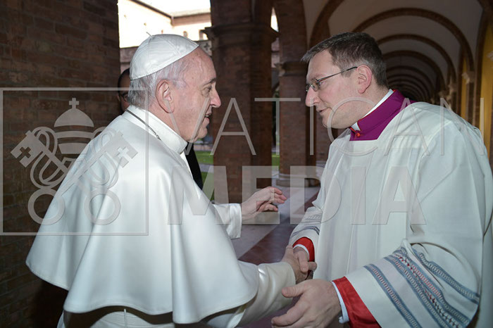 %_tempFileName00752_06032019%