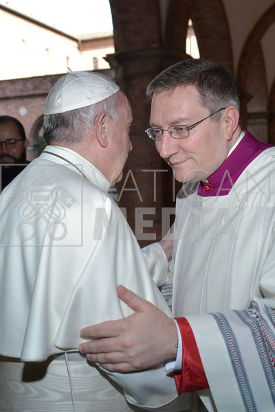 %_tempFileName00754_06032019%