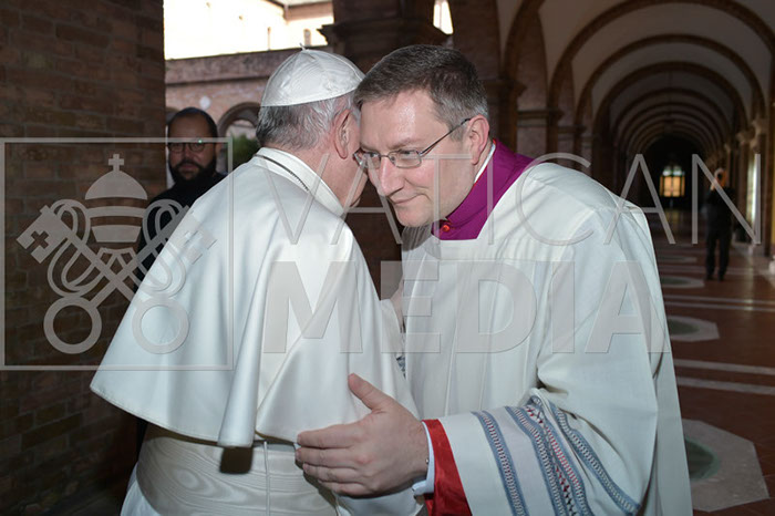 %_tempFileName00755_06032019%