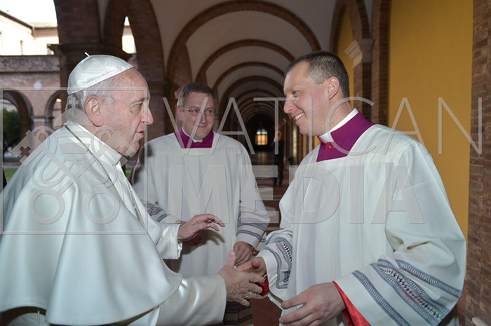 %_tempFileName00757_06032019%