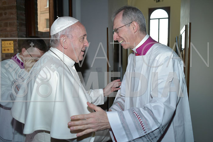 %_tempFileName00775_06032019%