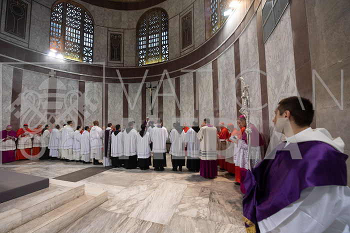 %_tempFileName00785_06032019%